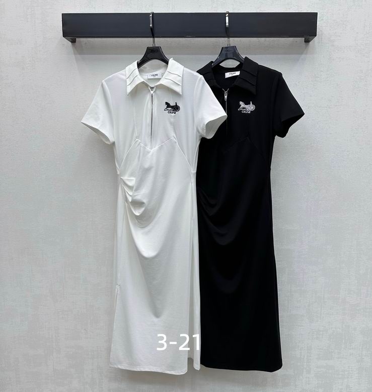 Celine S-XL 212